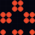 24.167.20.88