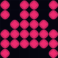 24.167.20.9