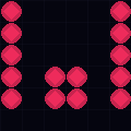 24.167.20.90