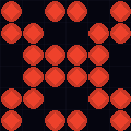 24.167.20.91