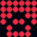 24.167.20.92