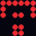 24.167.20.93