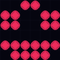 24.167.20.95