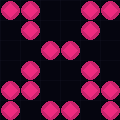 24.167.20.96
