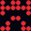 24.167.20.98