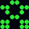 24.167.200.10