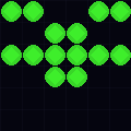 24.167.200.101
