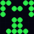 24.167.200.104