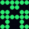 24.167.200.105