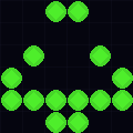 24.167.200.106