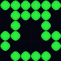 24.167.200.108