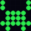 24.167.200.109