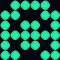 24.167.200.110