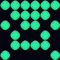24.167.200.111