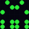 24.167.200.112