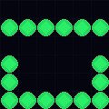 24.167.200.113