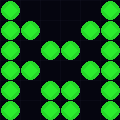 24.167.200.115