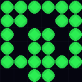 24.167.200.116