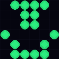 24.167.200.117