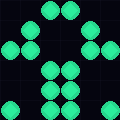 24.167.200.118