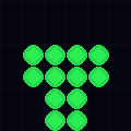 24.167.200.12