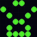 24.167.200.120