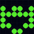 24.167.200.122