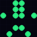 24.167.200.123