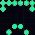 24.167.200.124