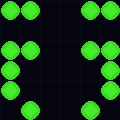24.167.200.126