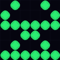 24.167.200.127