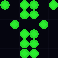 24.167.200.128
