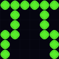 24.167.200.129