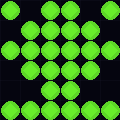 24.167.200.130