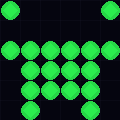 24.167.200.131