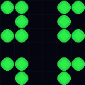 24.167.200.132