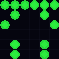 24.167.200.136