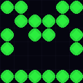 24.167.200.138