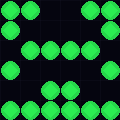 24.167.200.14