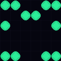 24.167.200.140