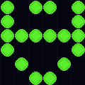 24.167.200.141