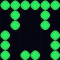 24.167.200.144