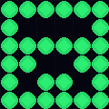 24.167.200.145