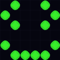 24.167.200.149