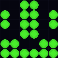 24.167.200.15