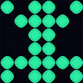 24.167.200.151