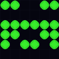 24.167.200.152