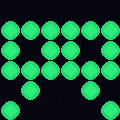 24.167.200.154