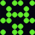 24.167.200.155