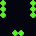 24.167.200.156